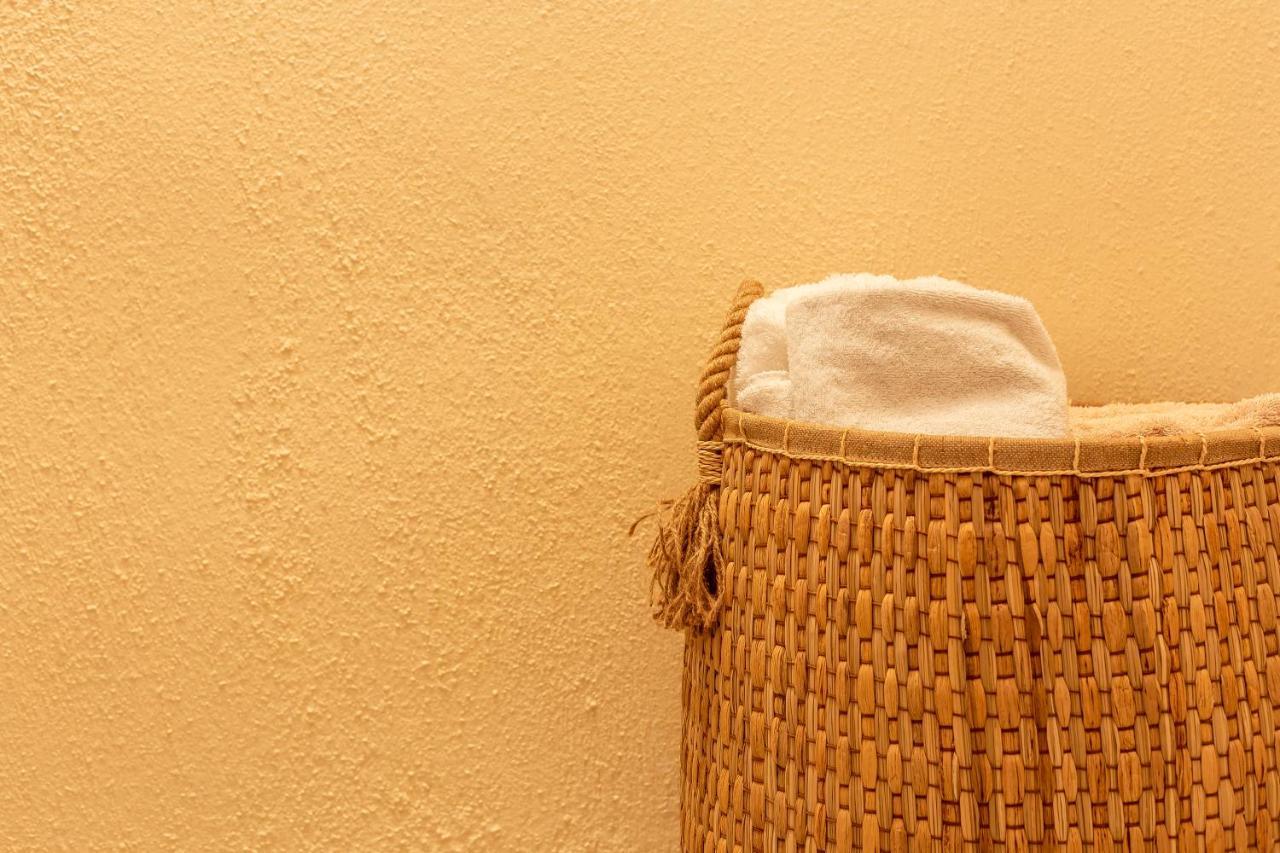 Exi Sea Side Suites Perissa  Zewnętrze zdjęcie